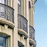 Appartamento Bank House M 405 - Griwa Rent