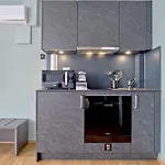 Bank House M 405 - Griwa Rent Appartamento *