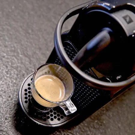 Apartmán Bank House M 405 - Griwa Rent