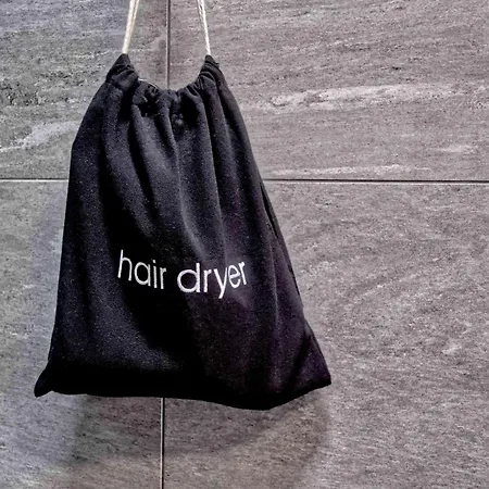 Διαμέρισμα Bank House M 405 - Griwa Rent *