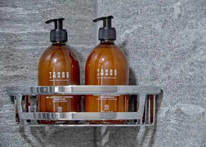 Διαμέρισμα Bank House M 405 - Griwa Rent