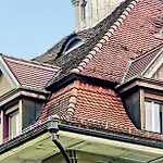 Bank House M 405 - Griwa Rent * Interlaken