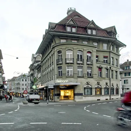 Appartement Bank House M 405 - Griwa Rent