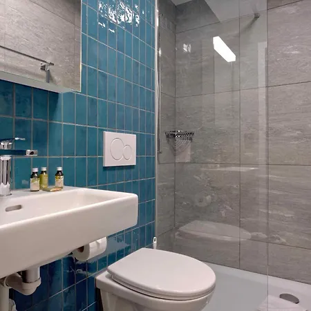 Apartment Bank House M 405 - Griwa Rent Interlaken